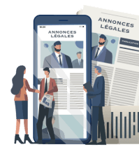 Illustration étapes